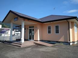 病院　のなか歯科医院（病院）まで883m