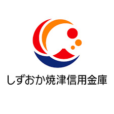 銀行　しずおか焼津信用金庫竜南支店麻機出張所（銀行）まで794m