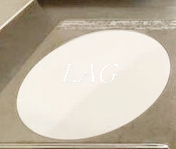 その他　コンロです。