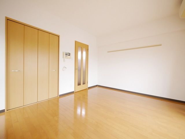 その他部屋・スペース　★お部屋探しはタウンハウジング稲田堤店まで★