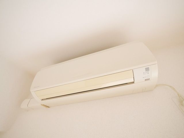 その他設備　★お部屋探しはタウンハウジング稲田堤店まで★