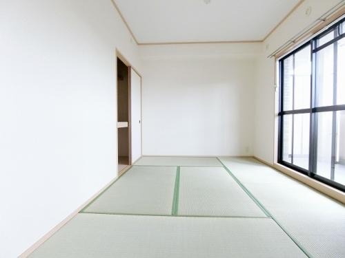 その他　物件の画像16