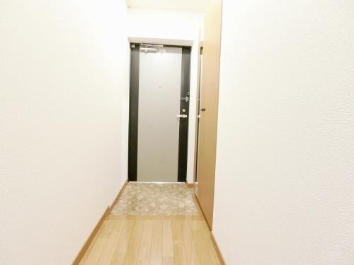 その他　物件の画像6