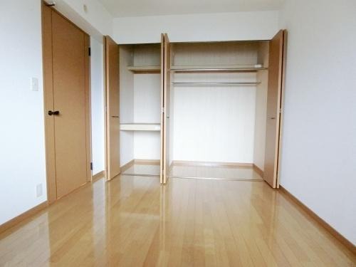 その他　物件の画像7