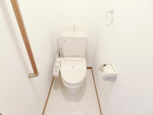 その他　物件の画像8