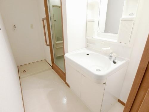 その他　物件の画像9