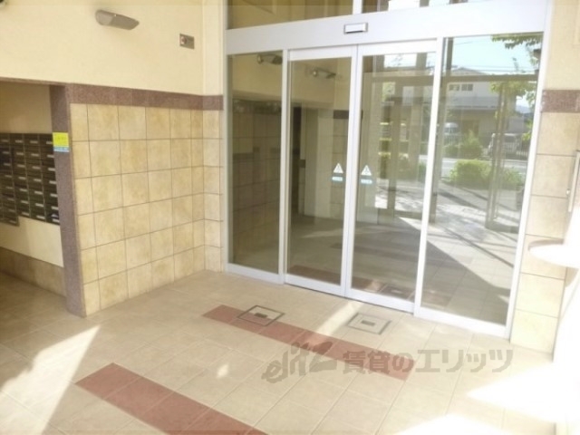 ロビー　ロビー