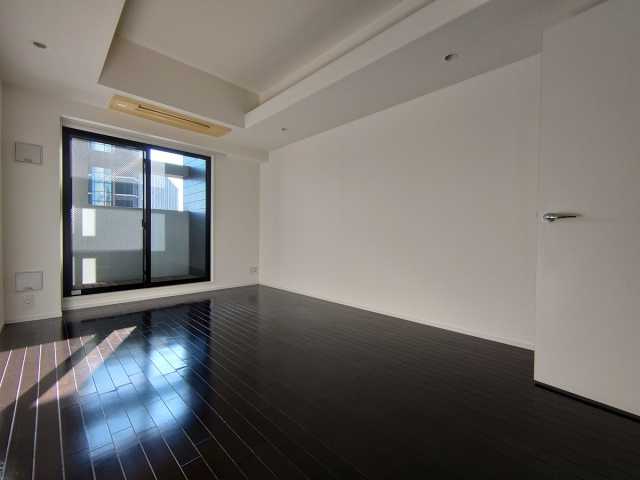 居室・リビング　プライマル新宿若松町※他のお部屋の参考写真となります。