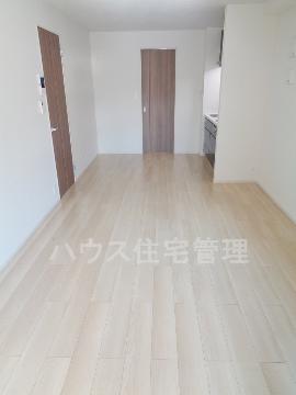 セキュリティ　カメラ付インターホン