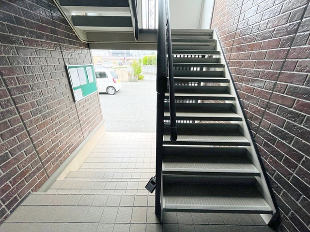 ロビー　ロビー