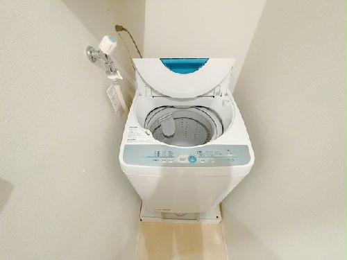 その他設備　現況を優先