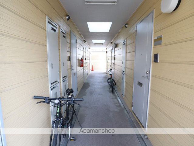 ロビー　ロビー