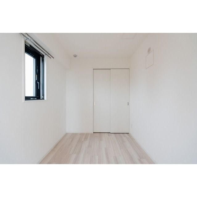 その他部屋・スペース　☆ゆったりスペース☆