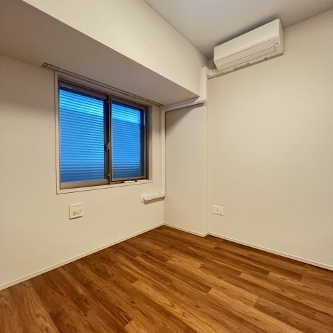 その他部屋・スペース　同仕様タイプです