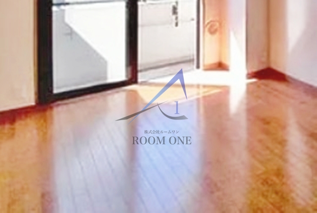 その他部屋・スペース　寝室です。