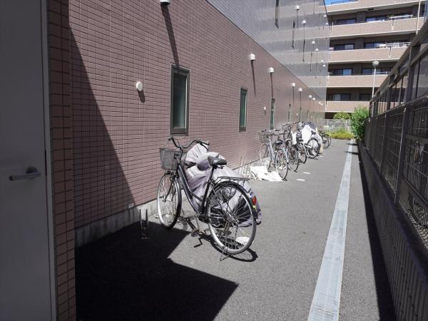 その他　その他