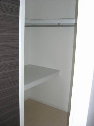 その他部屋・スペース　Ｗ・Ｉ・Ｃ