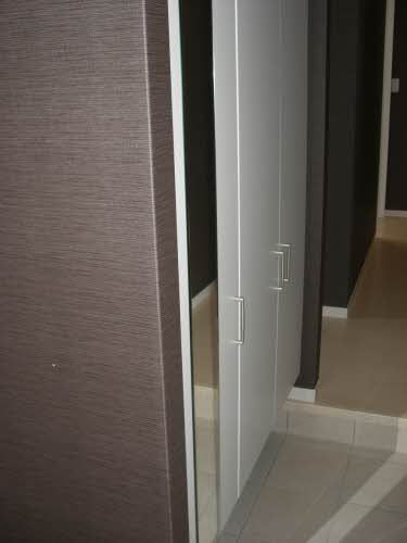 その他部屋・スペース　玄関