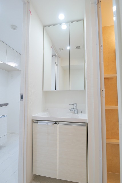 その他部屋・スペース　過ごしやすい室内です