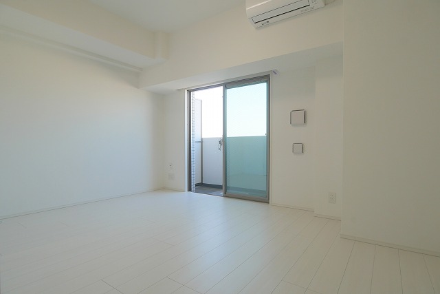 その他部屋・スペース　物件の内装です