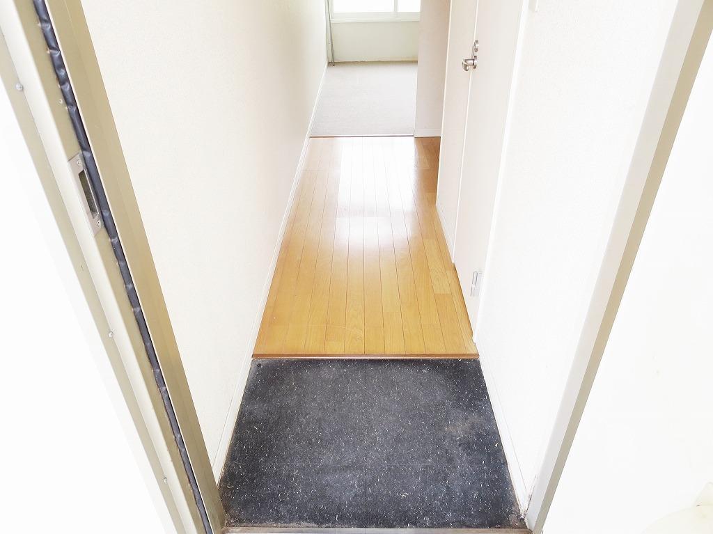 玄関　玄関♪※同タイプ