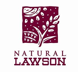 コンビニ　ナチュラルローソン 東戸塚駅東口店（コンビニ）まで2118m