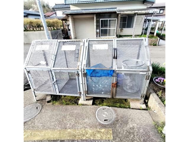 その他　その他