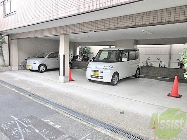 その他　（その他）まで100m