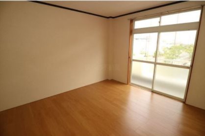 その他部屋・スペース　※現況優先