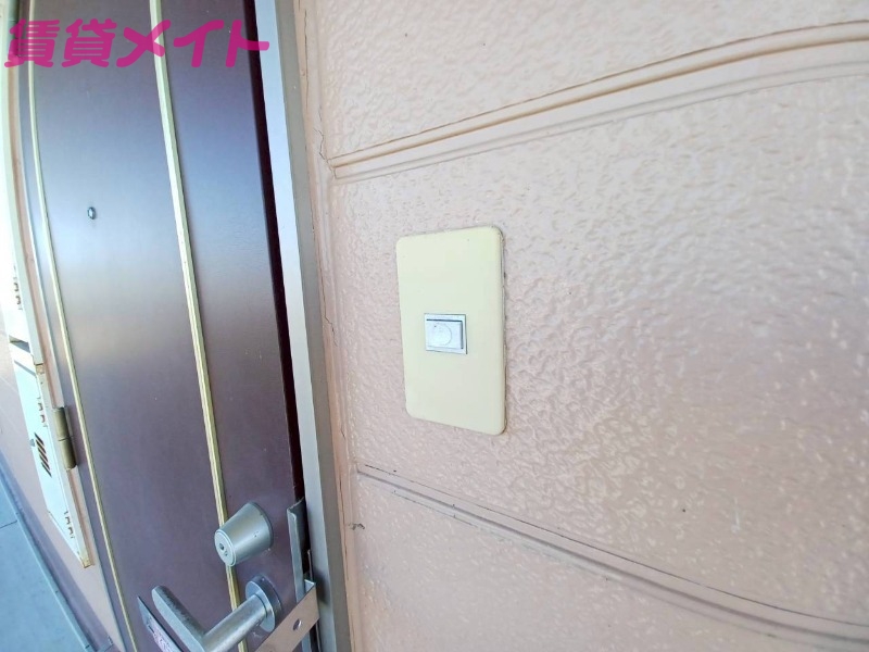 セキュリティ　同型タイプ画像