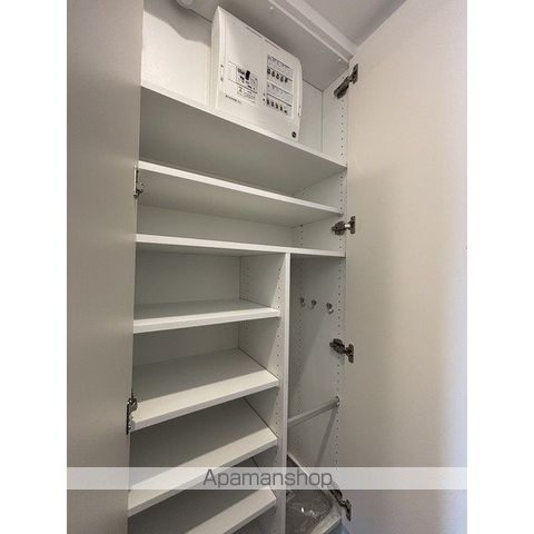 その他部屋・スペース　その他部屋・スペース