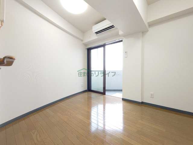 その他部屋・スペース　※参考写真です。同じ間取りの別部屋になります。