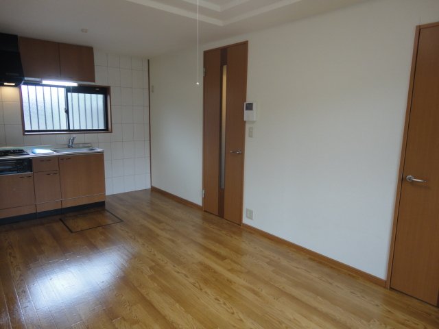 その他部屋・スペース　洋室（イメージ）