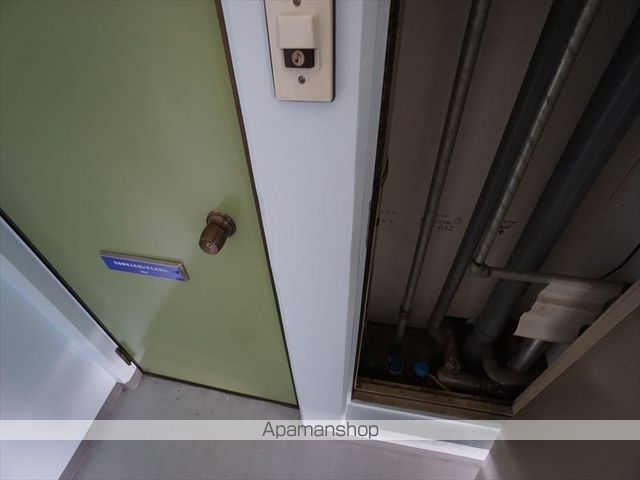 その他部屋・スペース　その他部屋・スペース