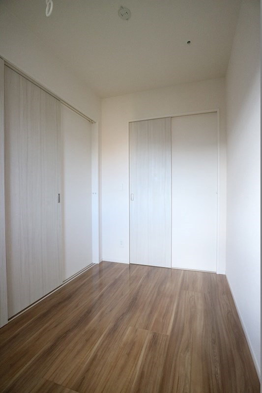 その他部屋・スペース　別室参照