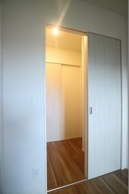 収納　別室参照