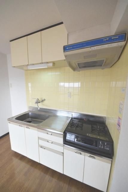 キッチン　★キッチン★