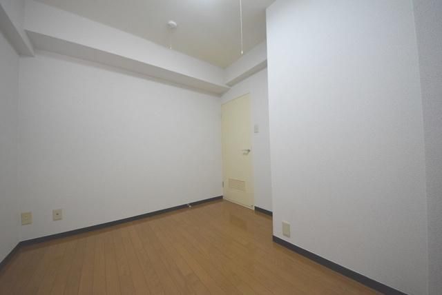 その他部屋・スペース　★居室★