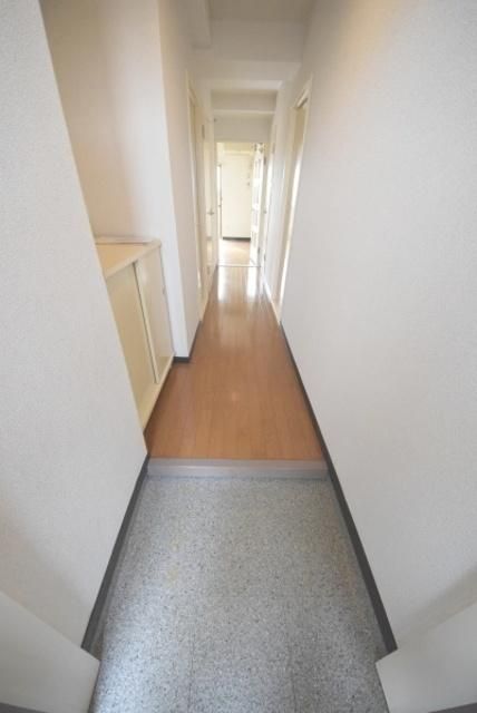玄関　★玄関★