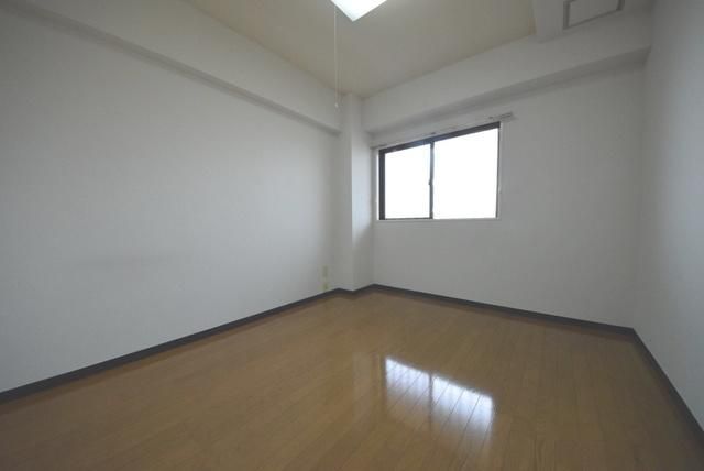 居室・リビング　★きれいな居室★