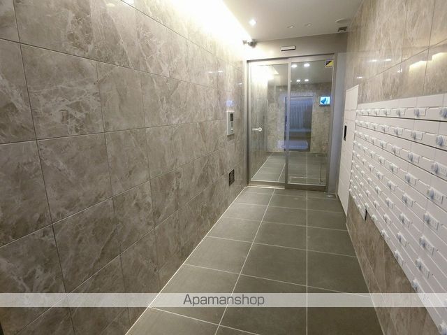 ロビー　ロビー