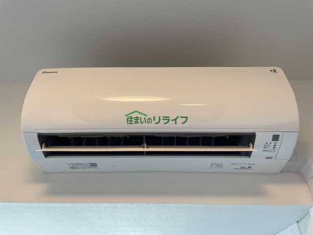 その他設備　S-RESIDENCE駒込六義園