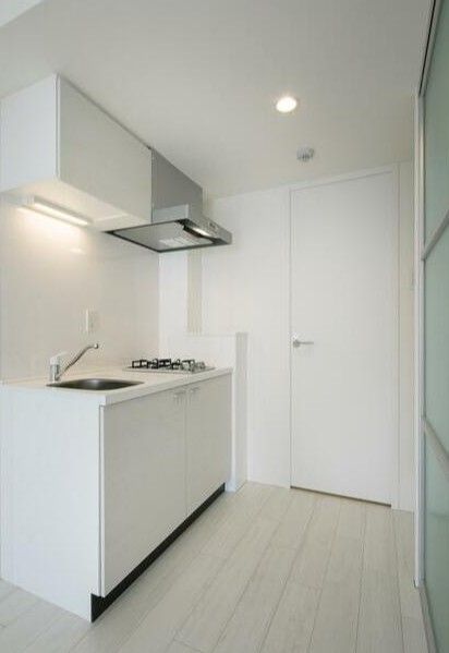 キッチン　☆キッチン☆