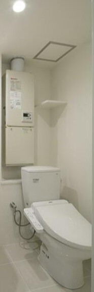 トイレ　☆トイレ☆