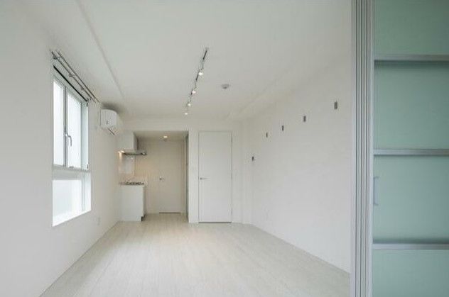 居室・リビング　☆リビング☆