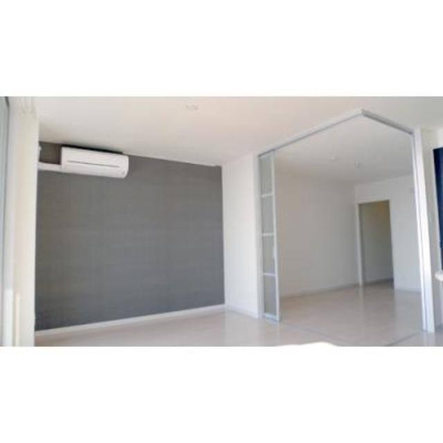 その他　※写真は同タイプ住戸です。