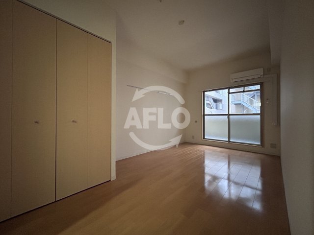 その他部屋・スペース　カルム千昇II　リビング