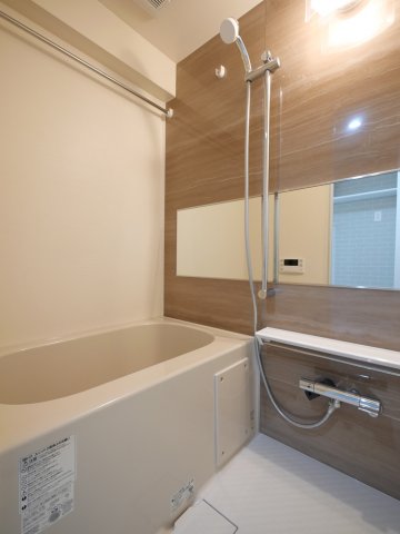 建物外観　きれいな外観です