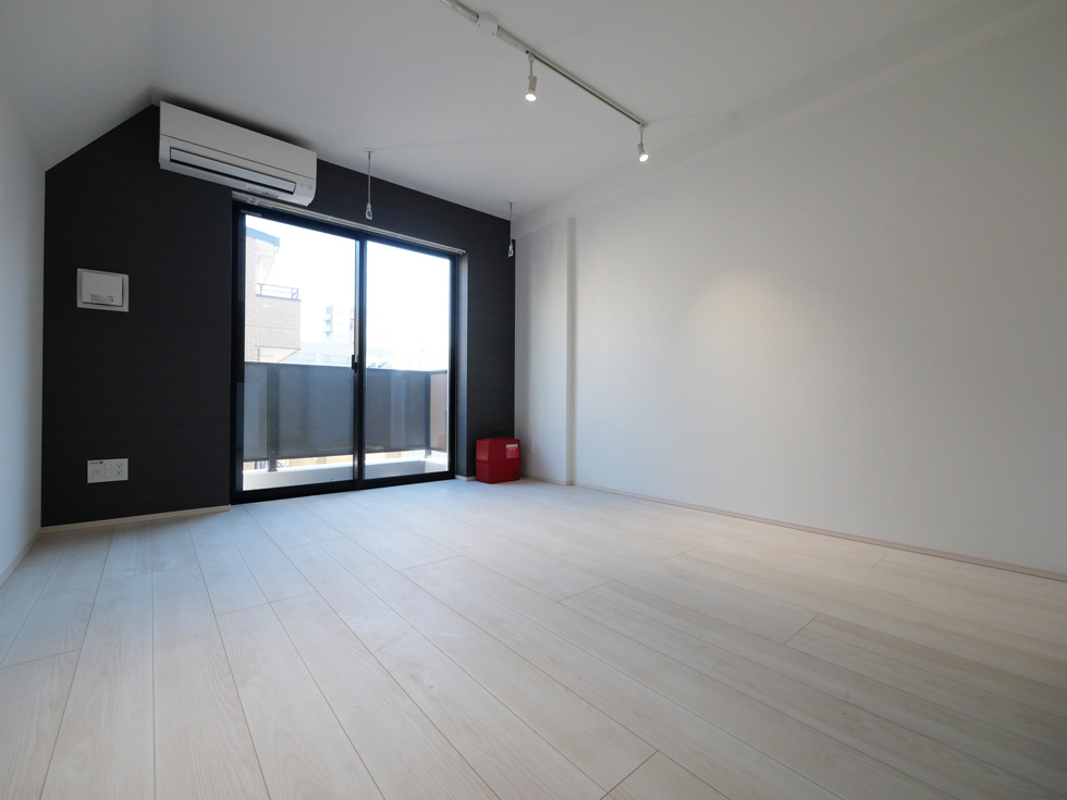 その他部屋・スペース　内装も気になるポイント