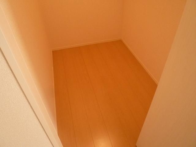 収納　★たっぷりＷＩＣ★